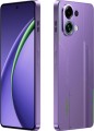 OPPO K13 Turbo