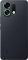 OPPO K13 Turbo Pro