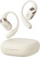 Shokz OpenFit 2