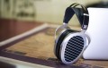 HiFiMan Ananda Nano