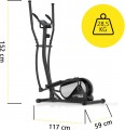 Cornix Mia