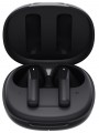 QCY AilyBuds E20