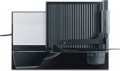 Graef Style S12 Twin