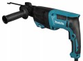 Makita HR2670FT