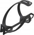 Syncros Tailor Cage 1.0 R