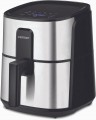 Zelmer ZAF6000
