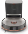 Philips XU 5100