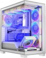 MODECOM VOLCANO STELLAR ARGB MIDI 5F White
