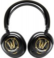 SteelSeries Arctis Nova 7 World of Warcraft Edition