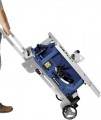 Einhell BT-TKS 250 UF