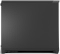 Fractal Design Meshify 3 XL Black Solid