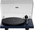 Pro-Ject Debut Evo 2