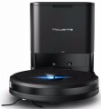 Rowenta X-plorer Serie 85 + RR 87D5 WH