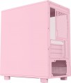 DarkFlash DB330M Pink