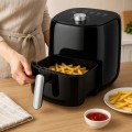 Crownberg CB-5540