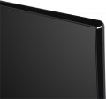 Toshiba 43LA2E63DG