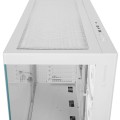 Rampage Hydra V1 White