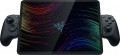 Razer Kishi V3 Pro XL