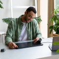 Huion Kamvas 16 (Gen 3)
