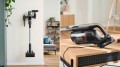 Bosch Unlimited 9 BCS 931GAC
