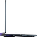 Dell Alienware 18 Area-51