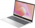 HP 15-fd2000