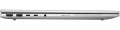 HP EliteBook 6 G1i 16