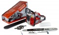Worcraft GCS52-20D