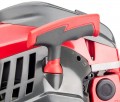 Worcraft GCS52-20E