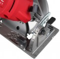 Milwaukee M18 FCS552-0