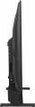 Hisense 40A5Q