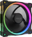 Asus Prime MR120 ARGB Reverse Black - Triple Pack