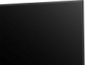Hisense 50A6Q