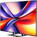 Hisense 50A7Q
