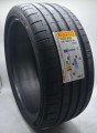 Pirelli PZero PZ5