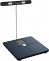 Sencor SBS 9102BK