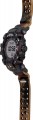 Casio G-Shock GW-9500TLC-1
