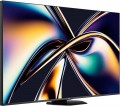 Hisense 55U8Q