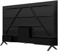TCL 40V5C