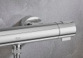 Roca T-500 A5A2E18C00