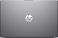 HP 250R G10
