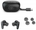 JLab GO Pods ANC
