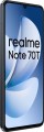 Realme Note 70T