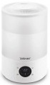 Zelmer ZHH2800