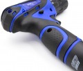 Geko G80653