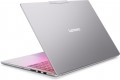 Lenovo Yoga Pro 9 16IAH10