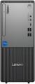 Lenovo ThinkCentre Neo 50t Gen 5