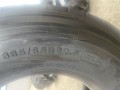 Benchmark KTS300
