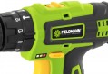 Fieldmann FDV 10352-55AR