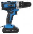 Geko G80656